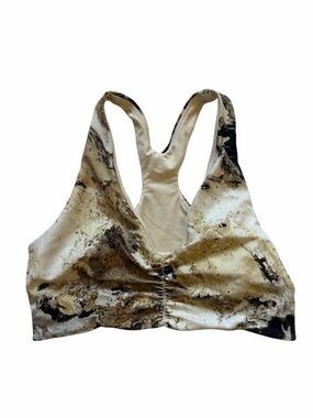 Calia Racerback Sports Bra